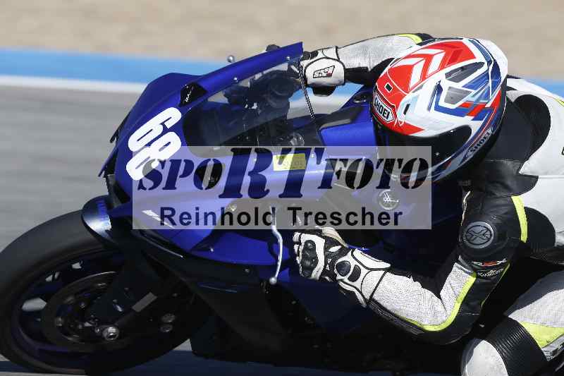 /Archiv-2024/02 29.01.-02.02.2024 Moto Center Thun Jerez/Gruppe blau-blue/68